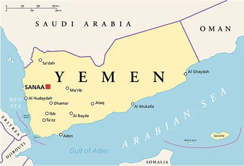 آیا اتحاد راهبردی امارات و رژیم صهیونیستی در یمن به نتیجه می‌رسد؟